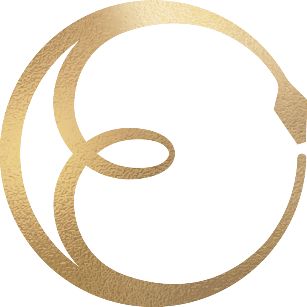 Edy Nathan Logo Image Icon