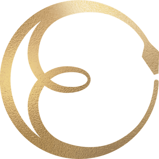 Edy Nathan Favicon