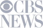 CBS News Logo